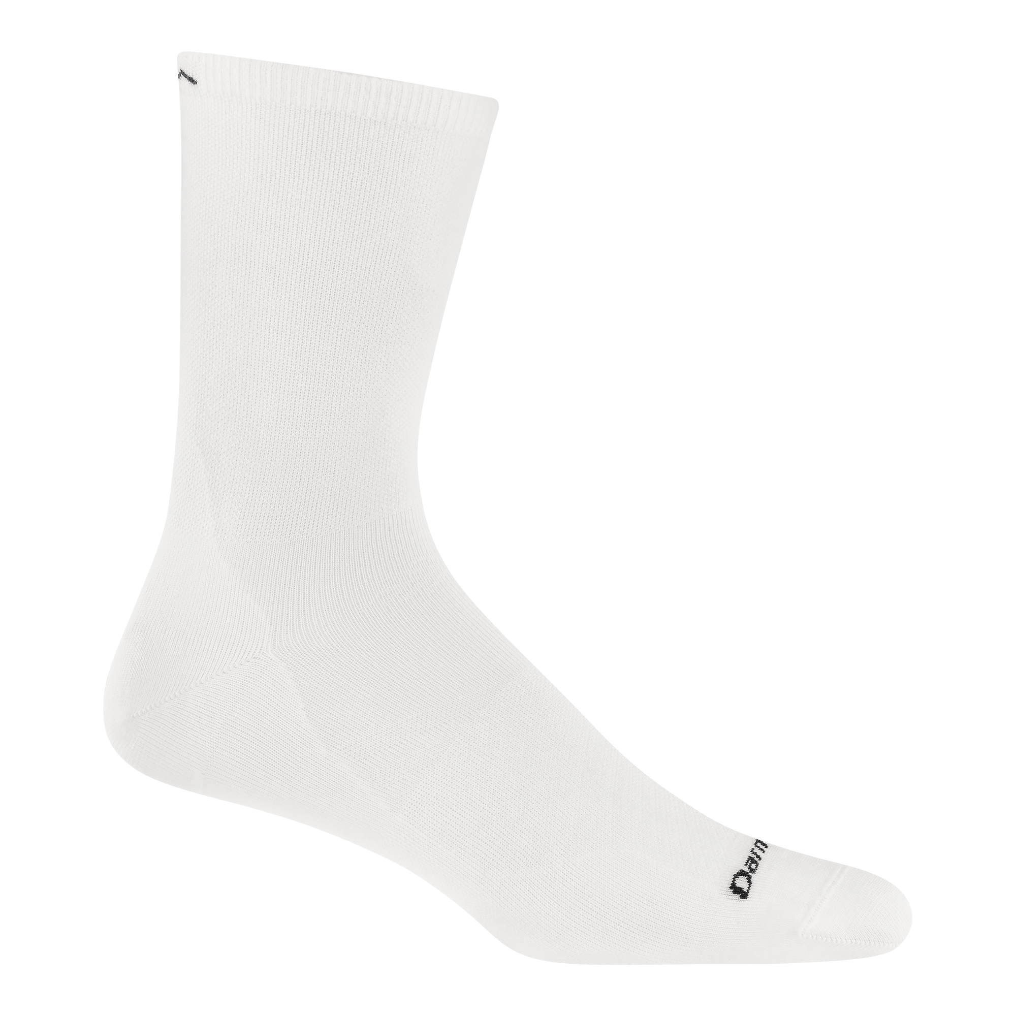 Men's Run Micro Crew Ultra-Lightweight Running Socks - Image 5