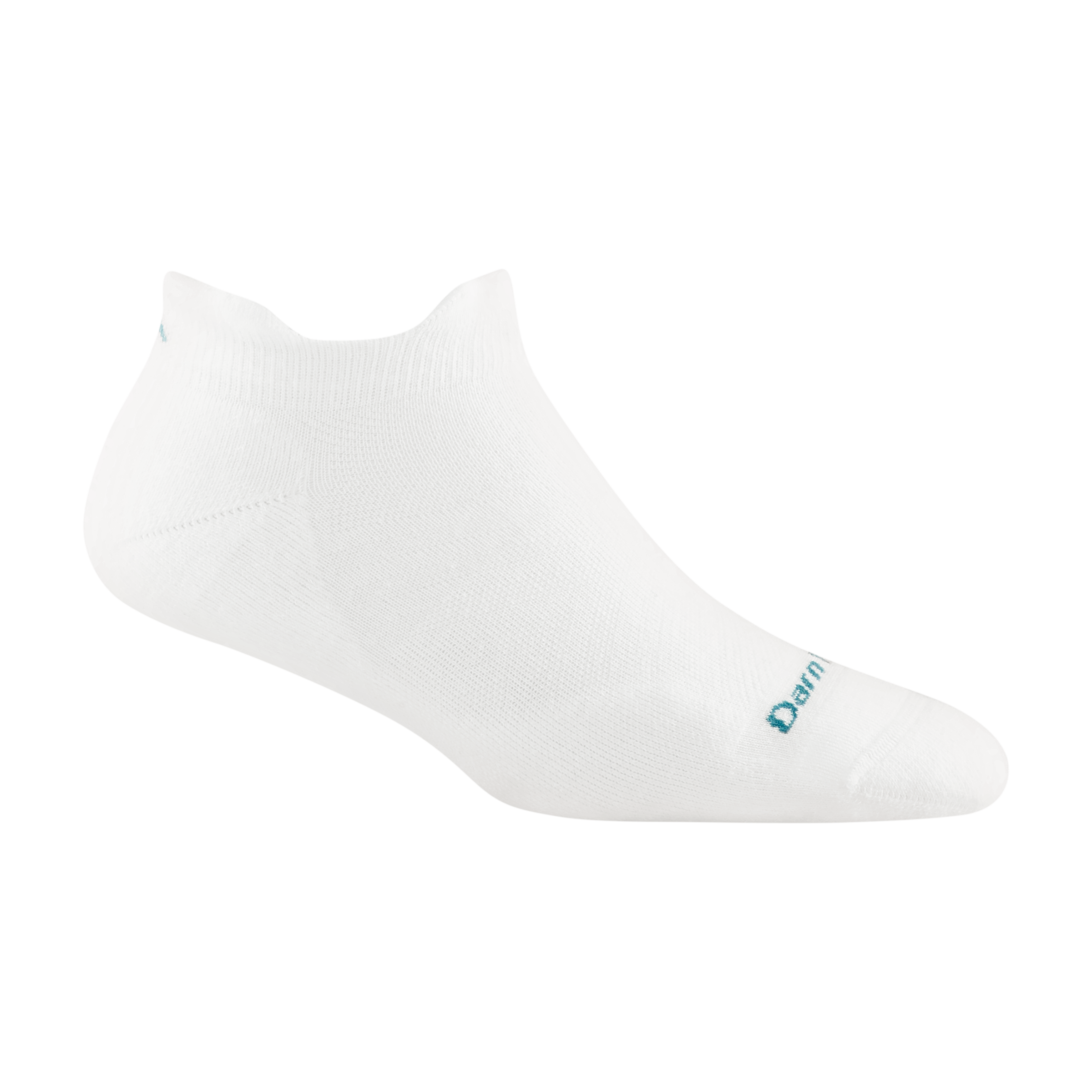 Women's Coolmax® Run No Show Tab Ultra-Lightweight Running Socks - Image 7