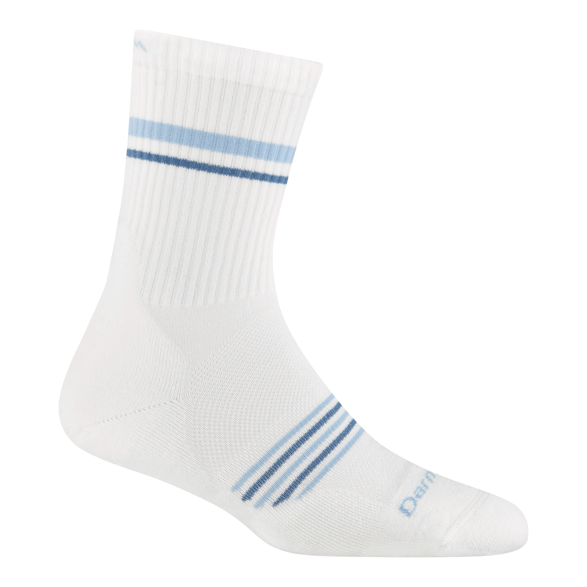 Women's Element Micro Crew Lightweight Running Socks