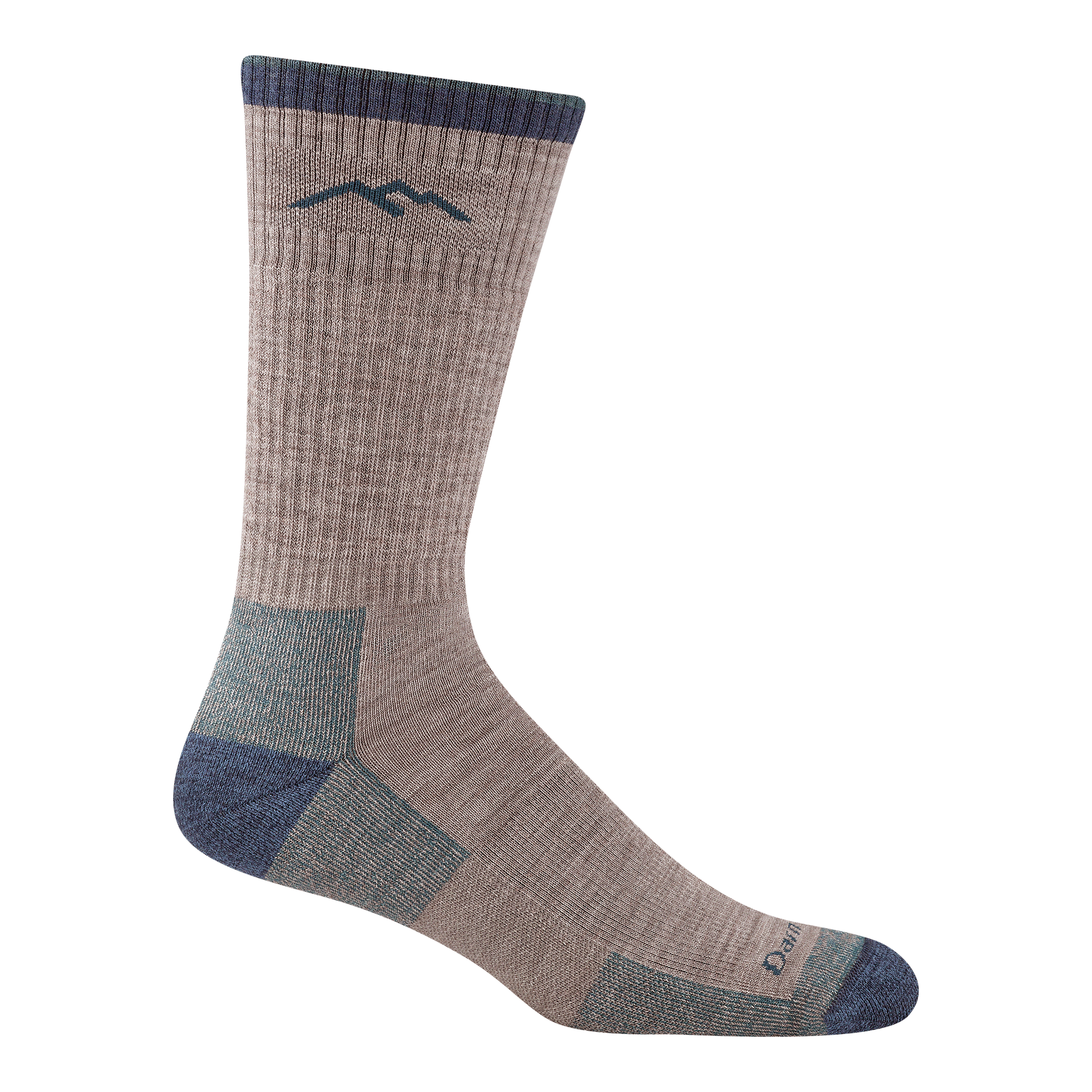 Men's Midweight Hiker Variety 2-Pack - Image 4