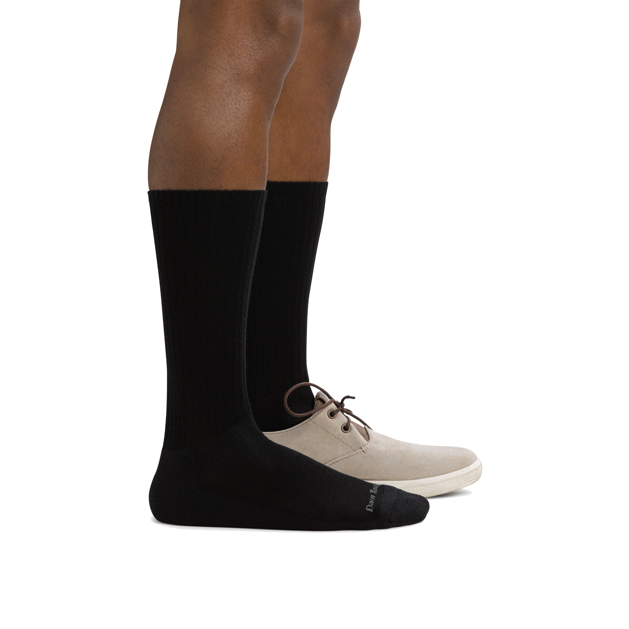 Men's The Standard Lifestyle Crew 3-Pack - Image 10