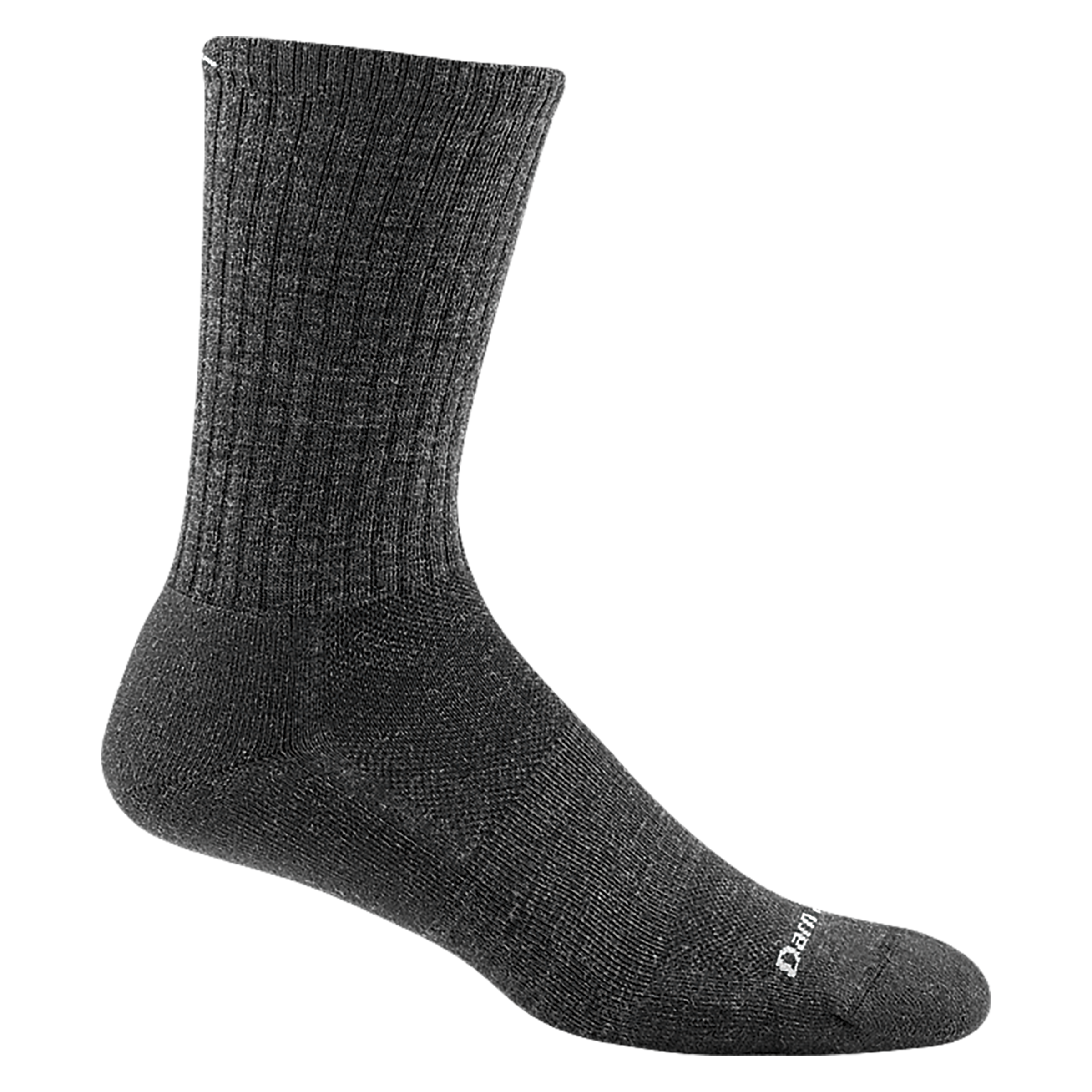 Men's The Standard Lifestyle Crew 5-Pack - Image 8