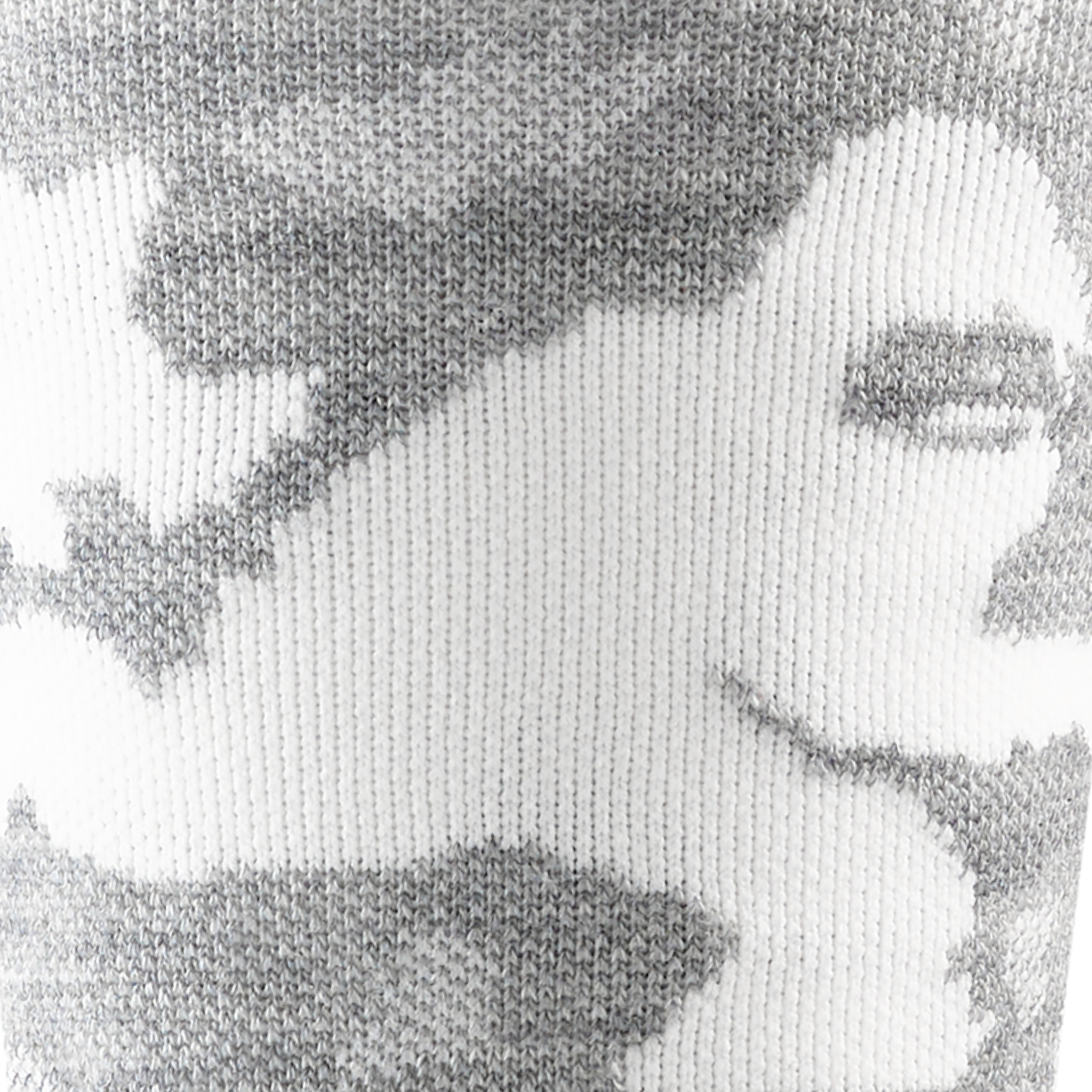 Women's Yeti Over-the-Calf Midweight Ski & Snowboard Socks - Image 6
