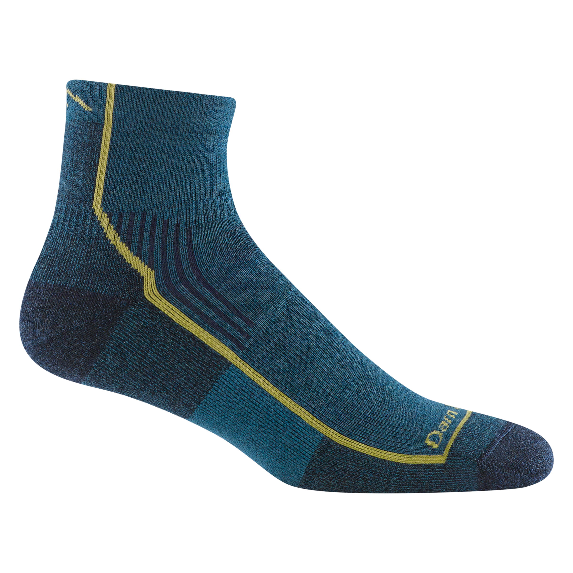 Men's Quarter Hiker 2-Pack - Image 5