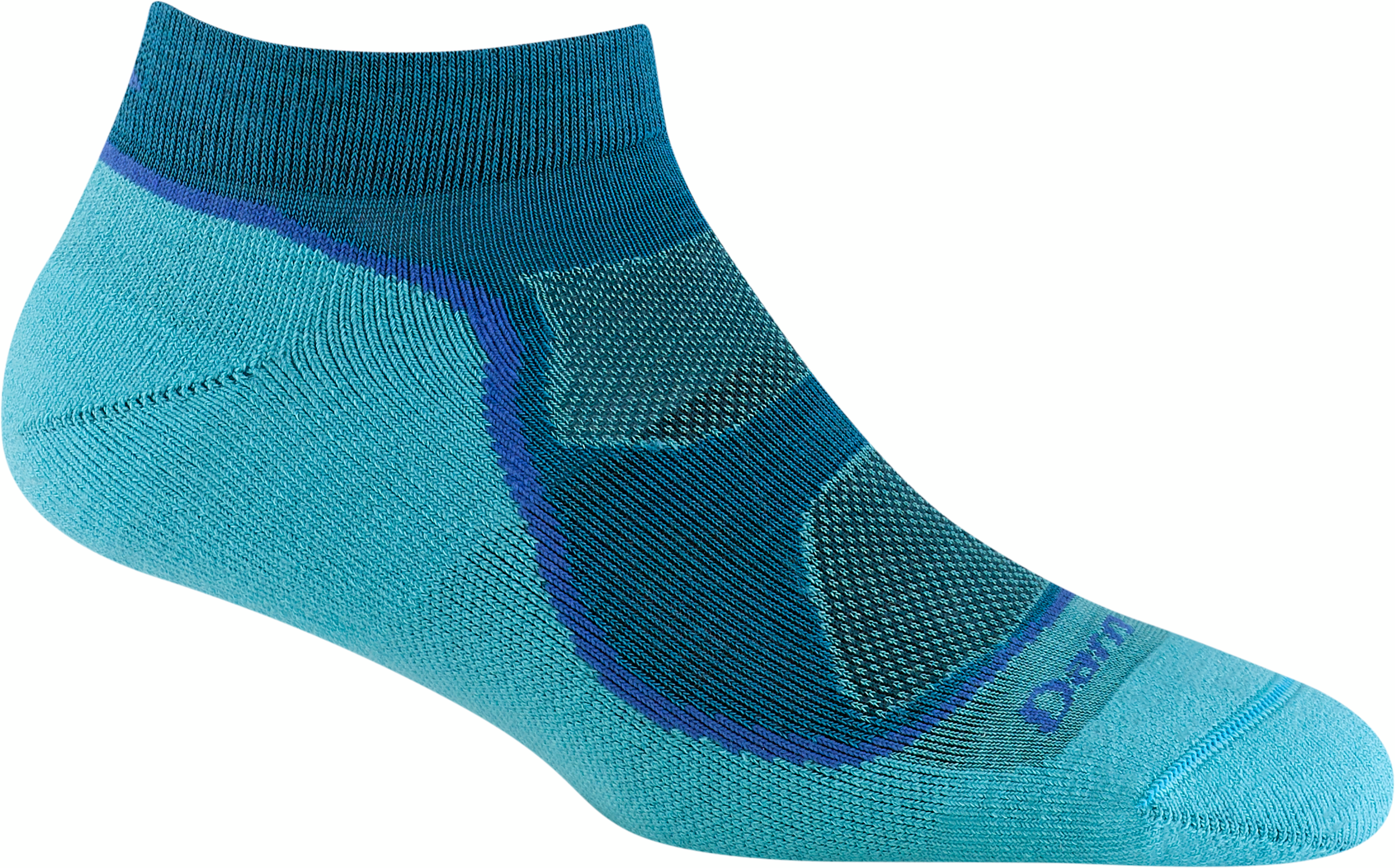 Women's Hiker Low-Profile 3-Pack - Image 6