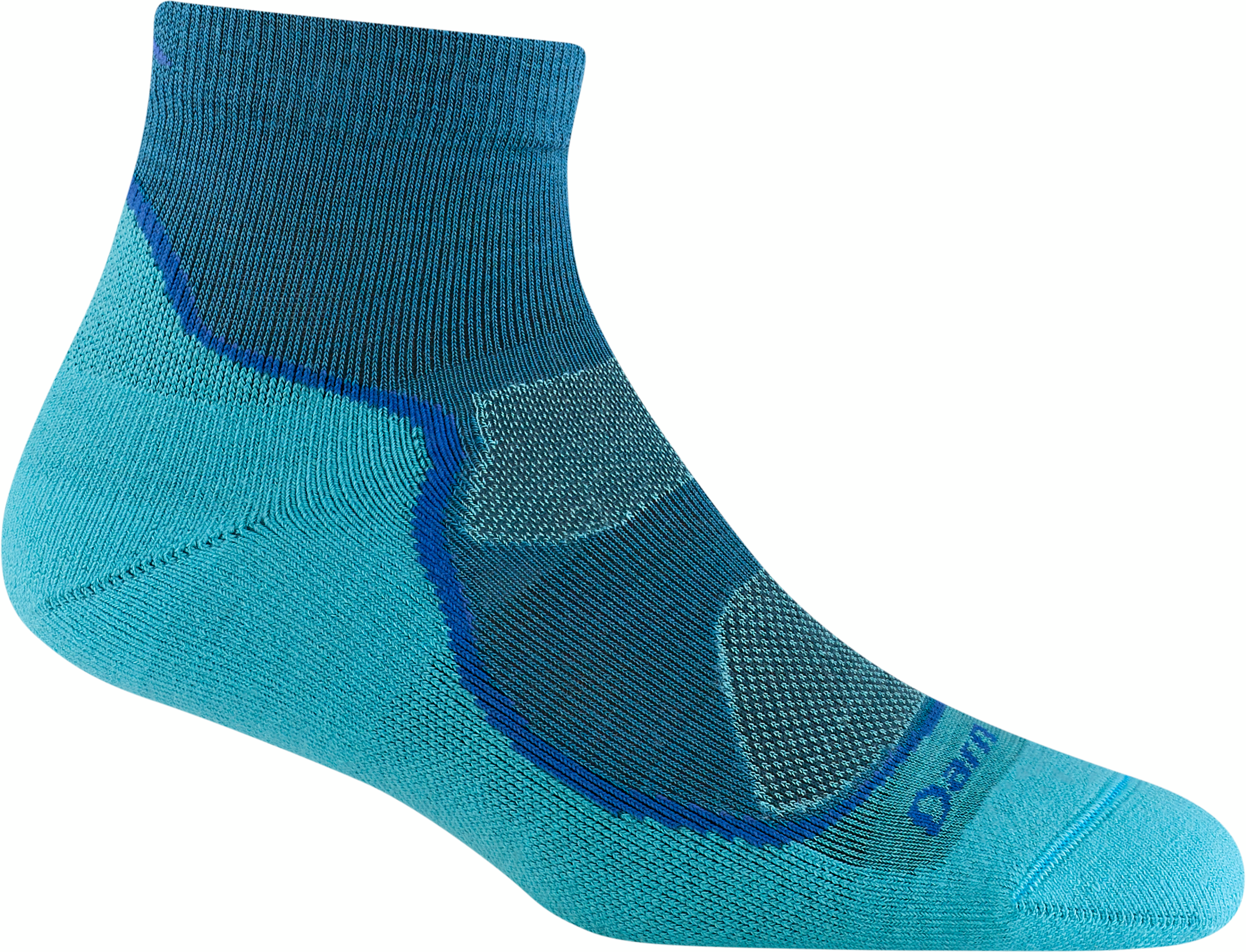 Women's Hiker Low-Profile 3-Pack - Image 4