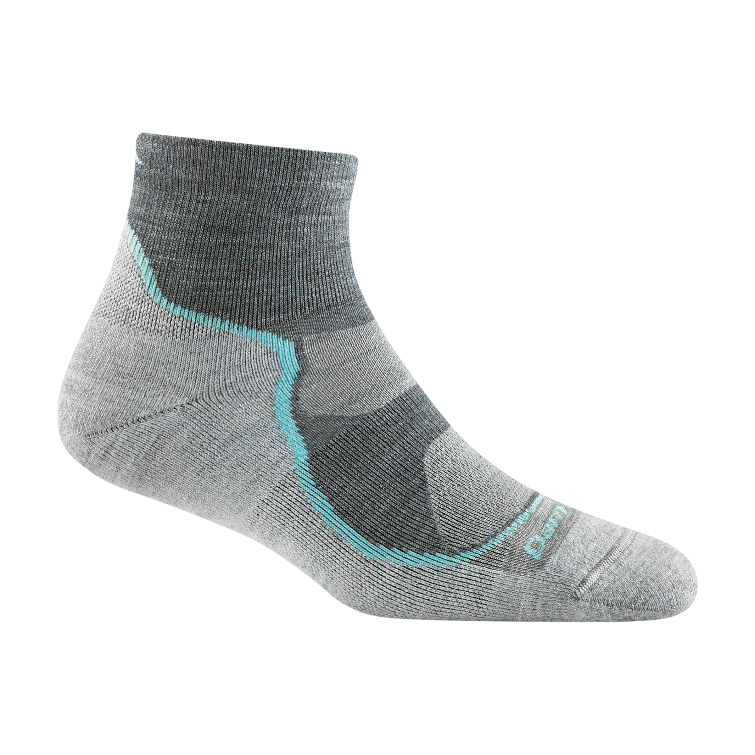 Women's Light Hiker 2 Pack - Image 5