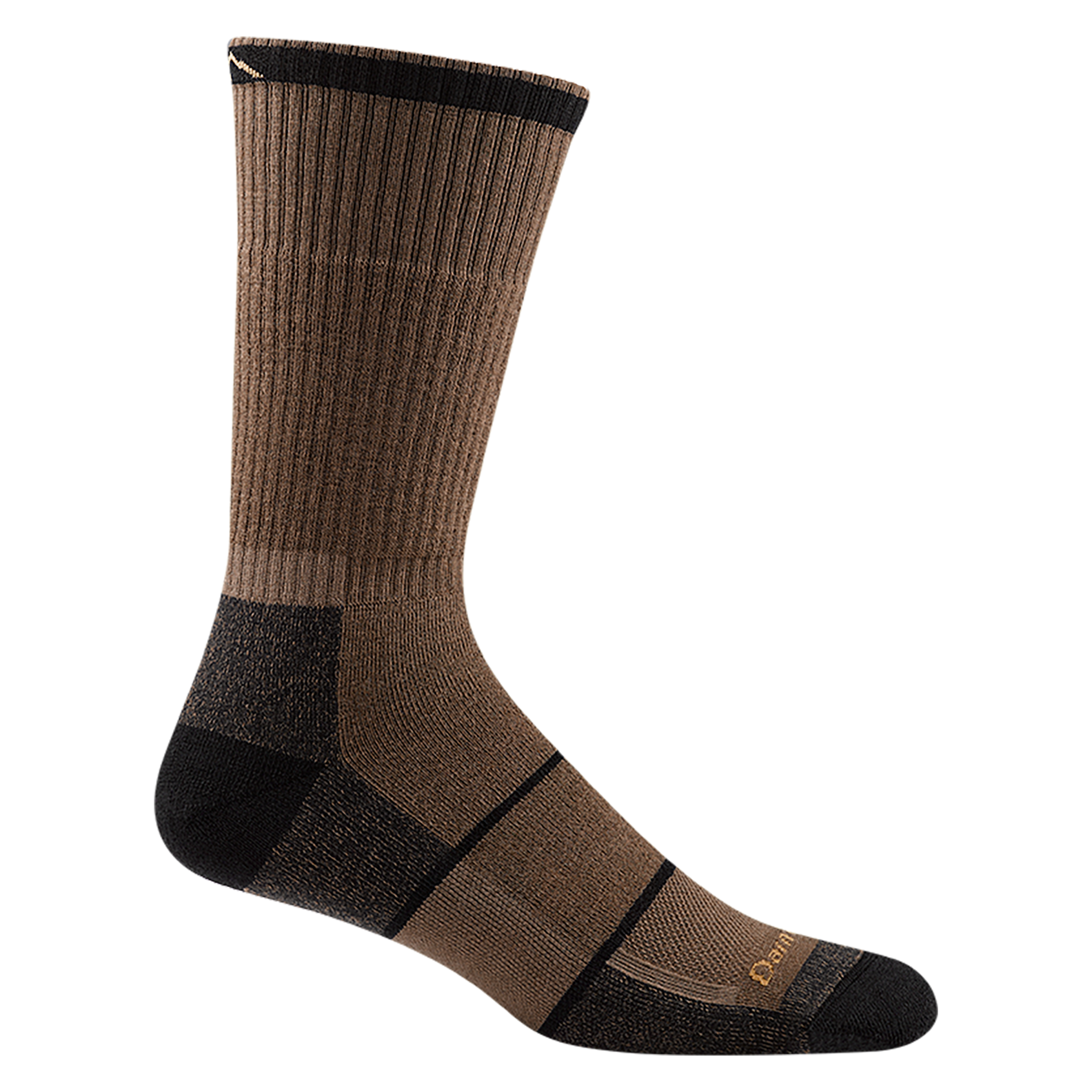 Men's William Jarvis Boot Midweight Work Socks - Image 2