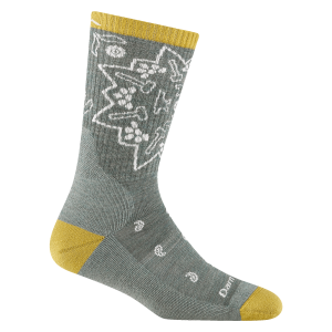 Women's Forged Boot Midweight Work Sock- Last Chance