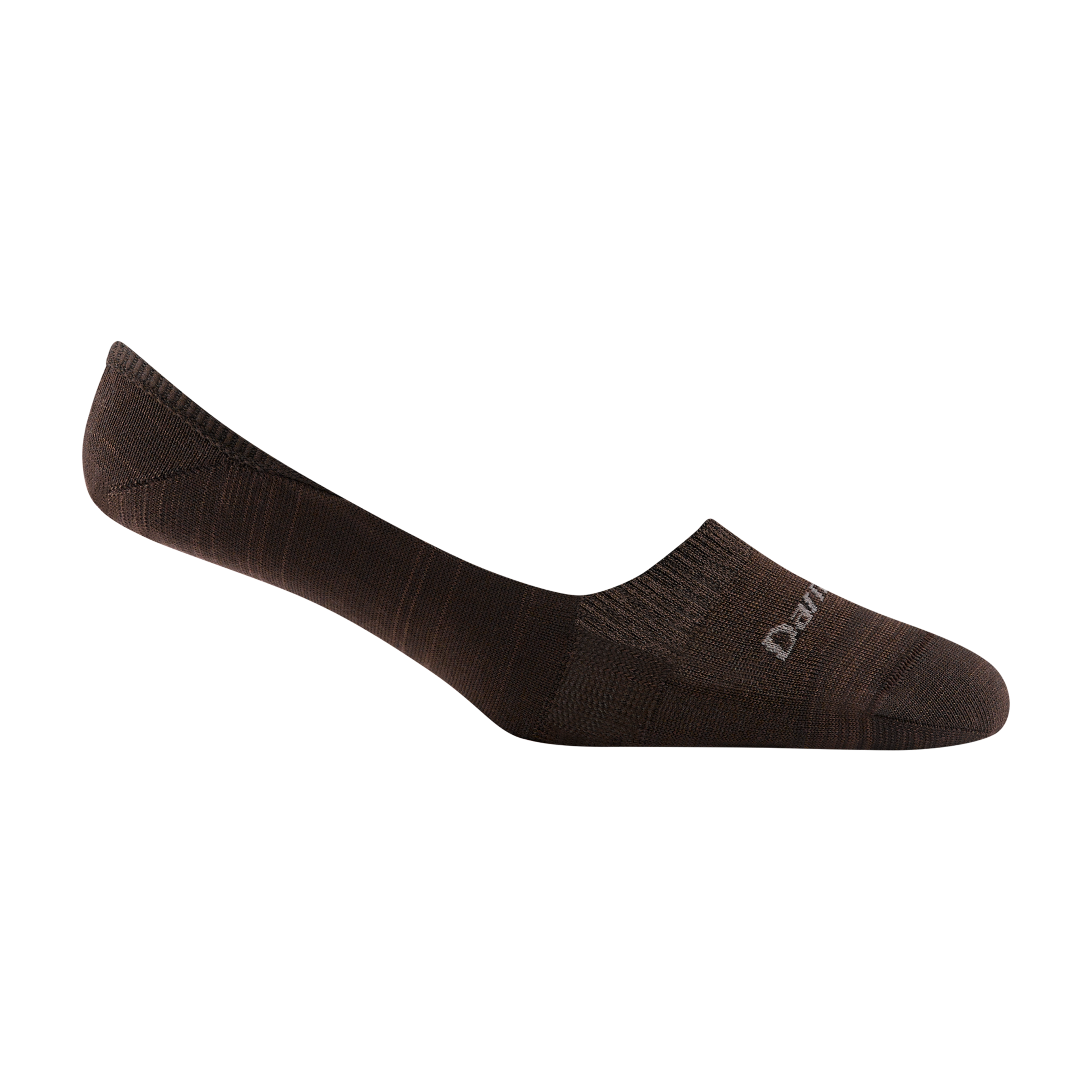Women's No Show Invisible Lightweight Lifestyle 3-Pack - Image 4