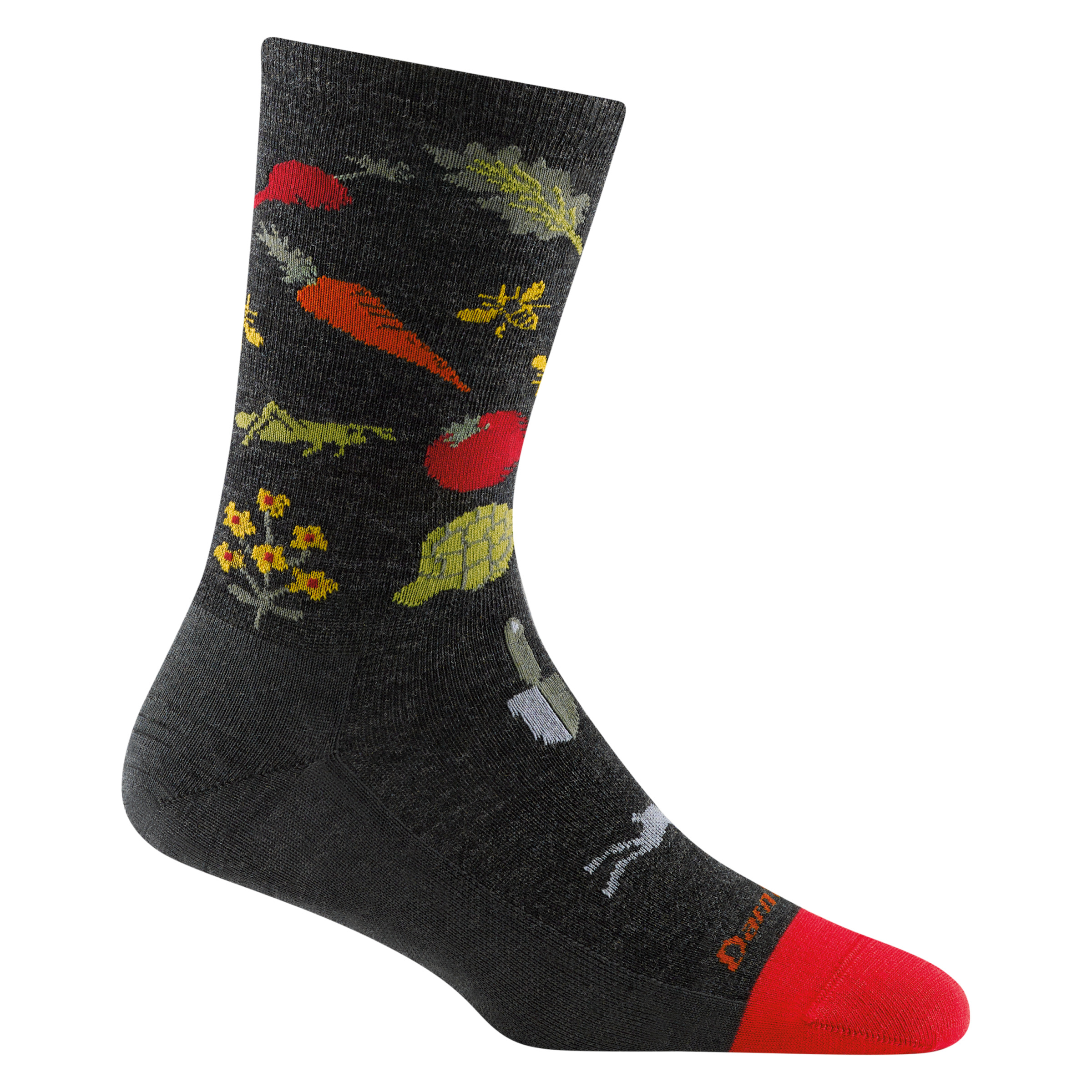 Women's Lightweight Lifestyle 2-Pack - Image 2