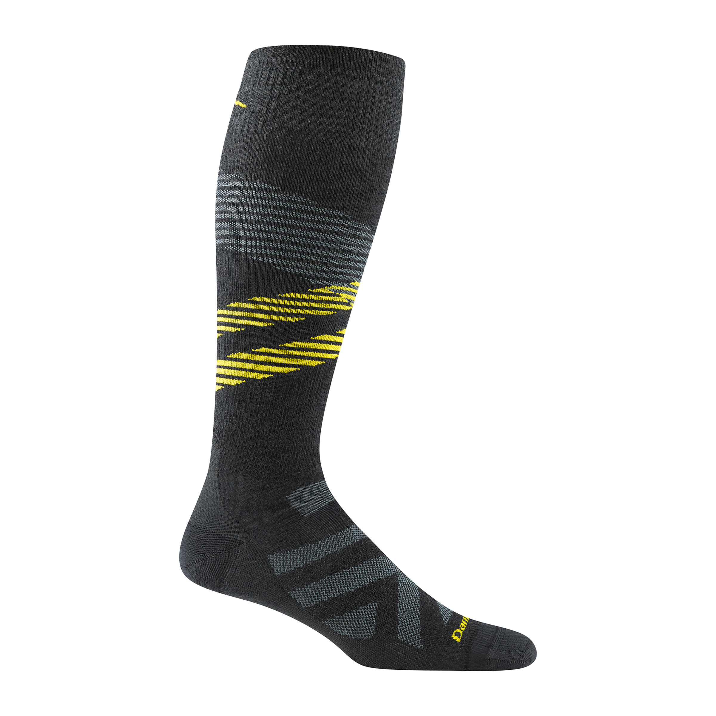 Men's Ski and Snowboard Combo 2-Pack - Image 2