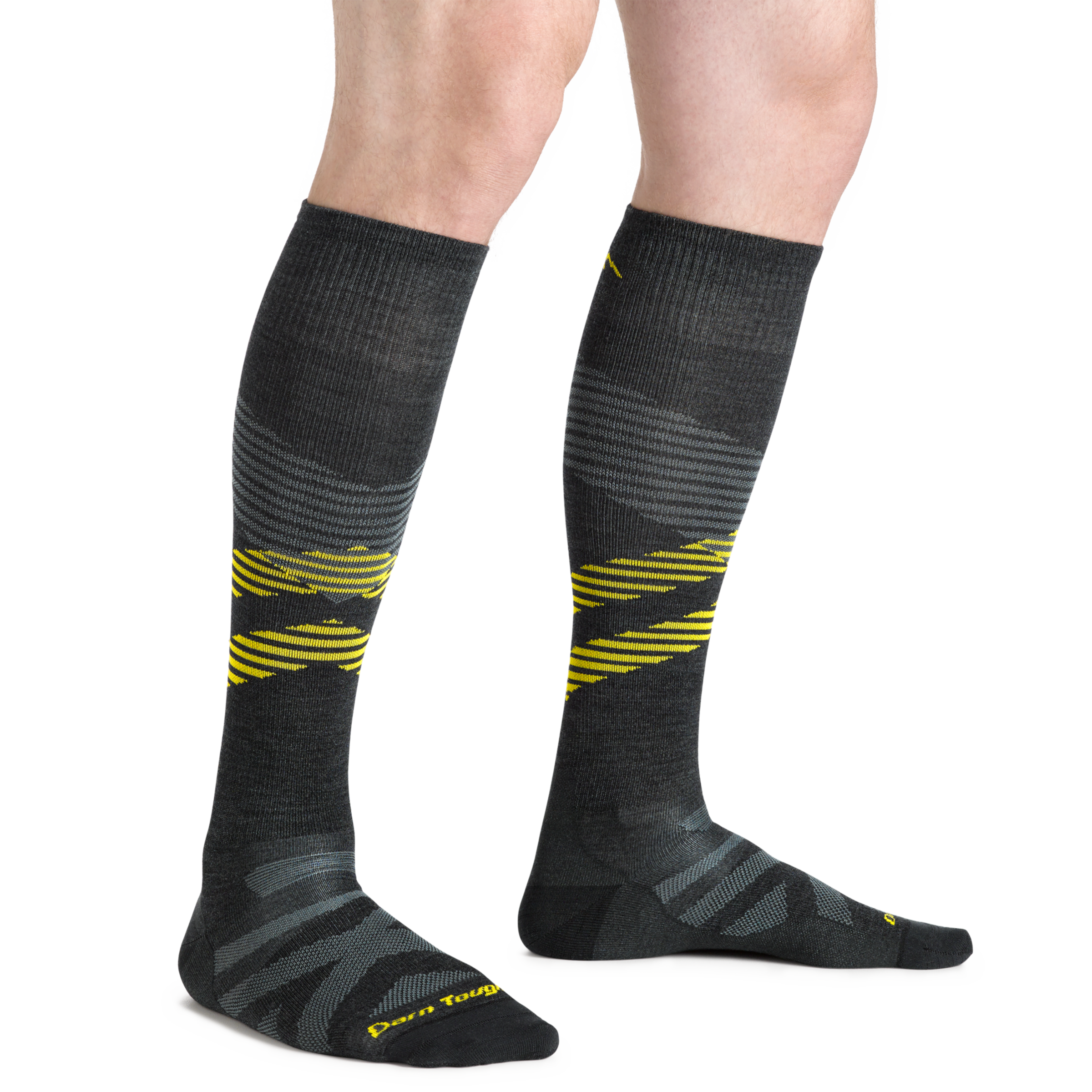 Men's Ski and Snowboard Combo 2-Pack - Image 5