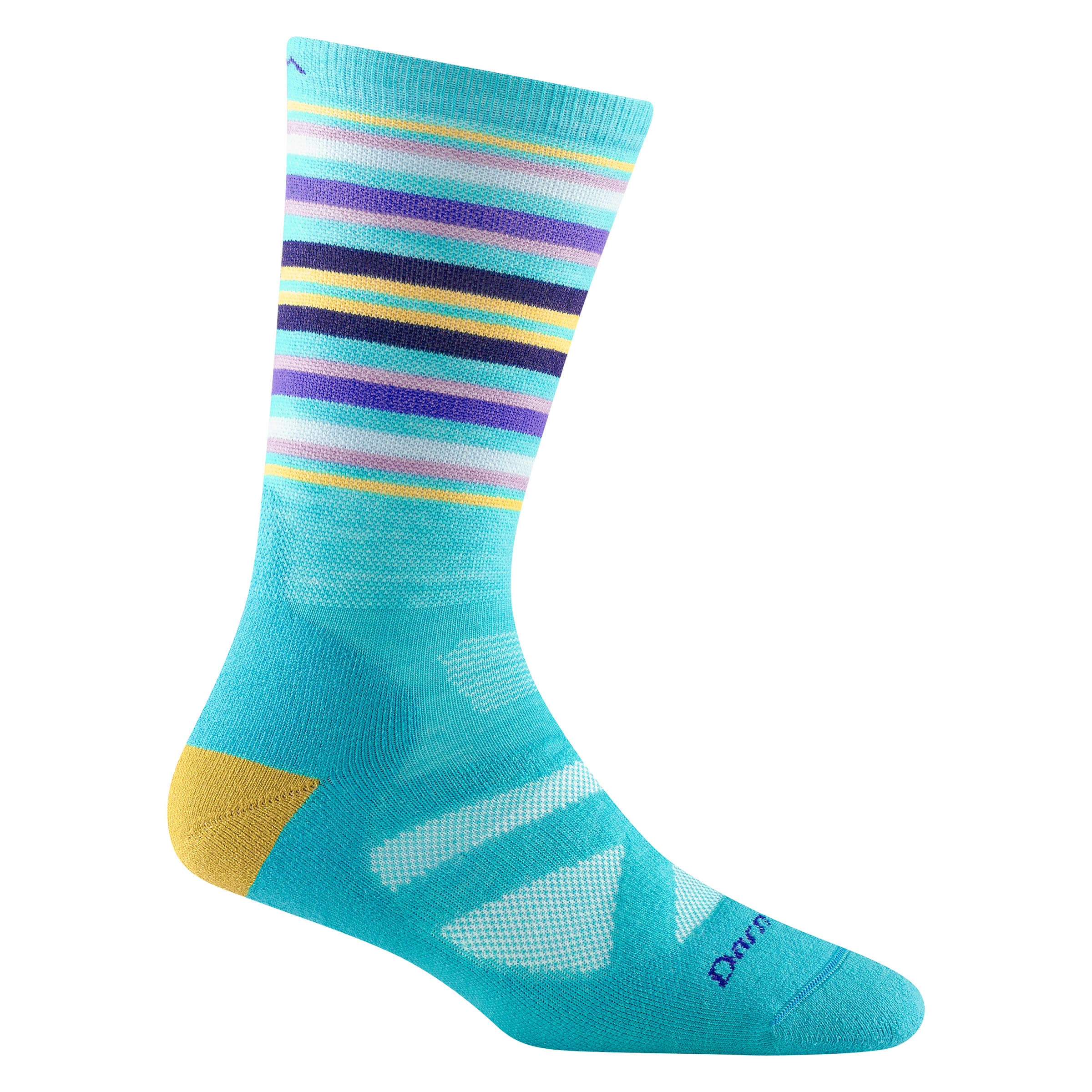 Men's and Women's Nordic Boot 2-Pack - Image 3