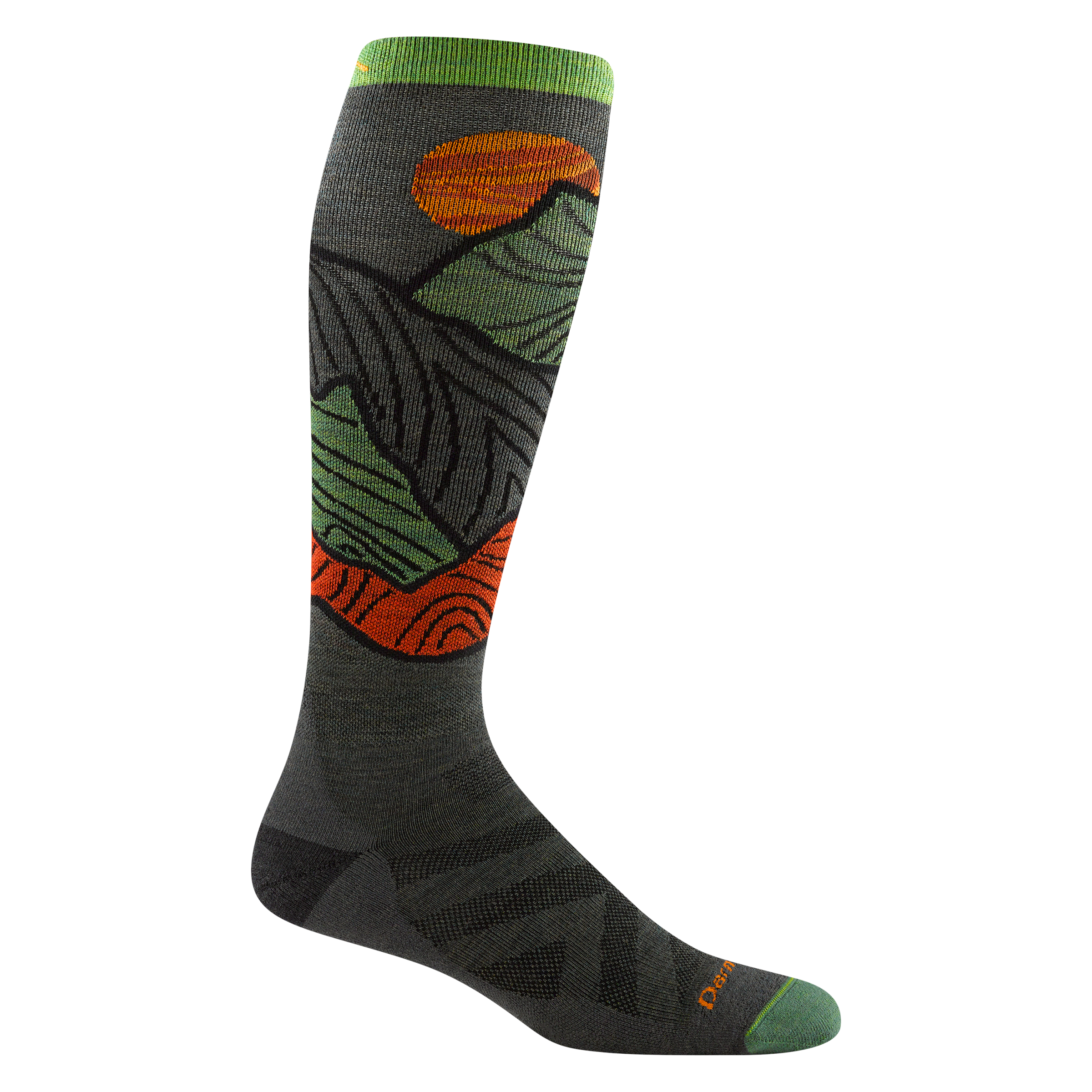 Men's Ski and Snowboard Combo 2-Pack - Image 3