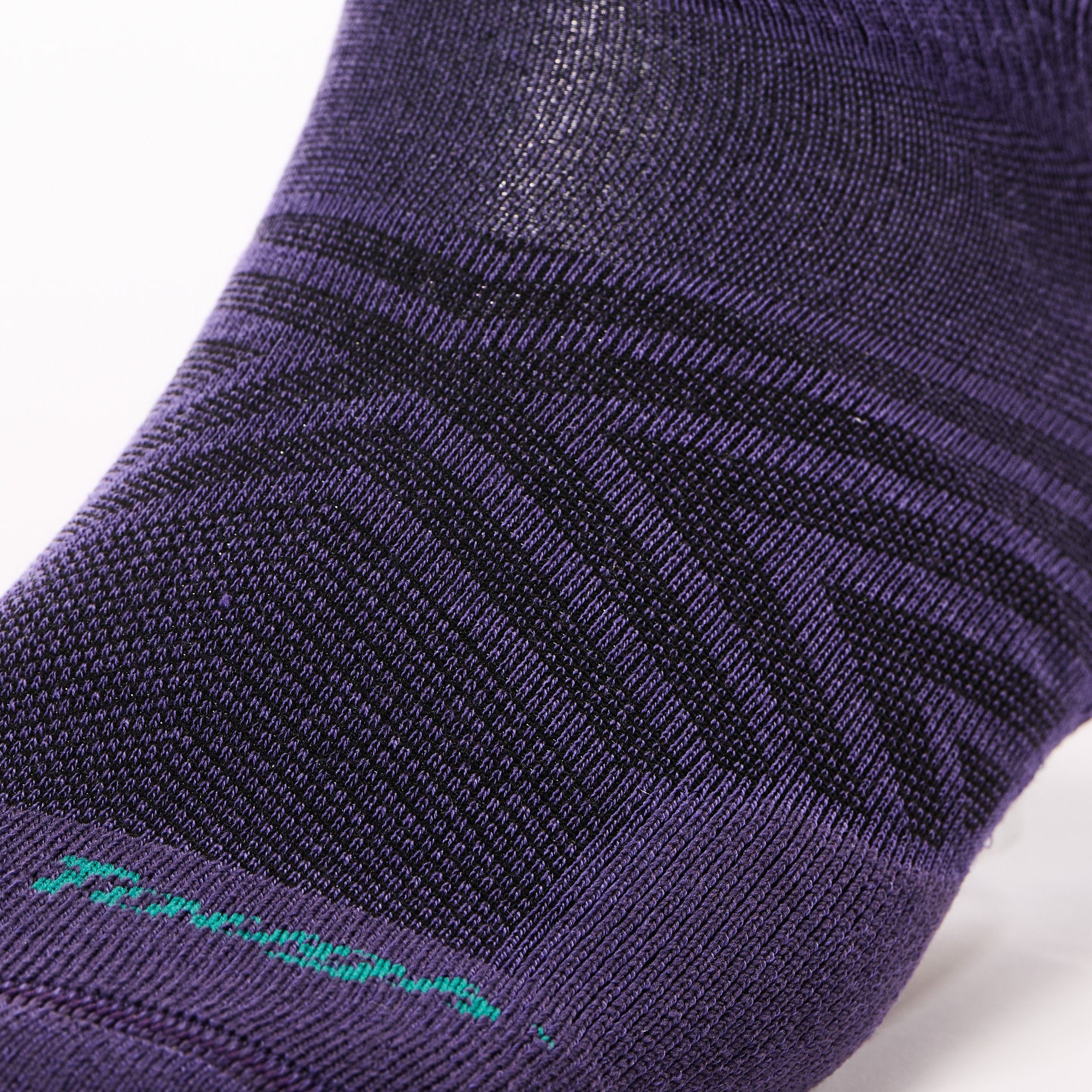 Men's Limited Edition Run No Show Tab Ultra-Lightweight Running Sock - Image 5