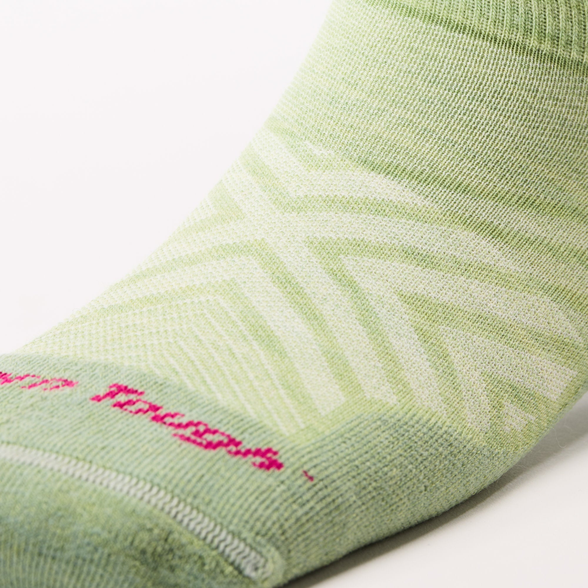 Women's Run No Show Tab Cushioned Ultra-Lightweight Running Socks - Image 29