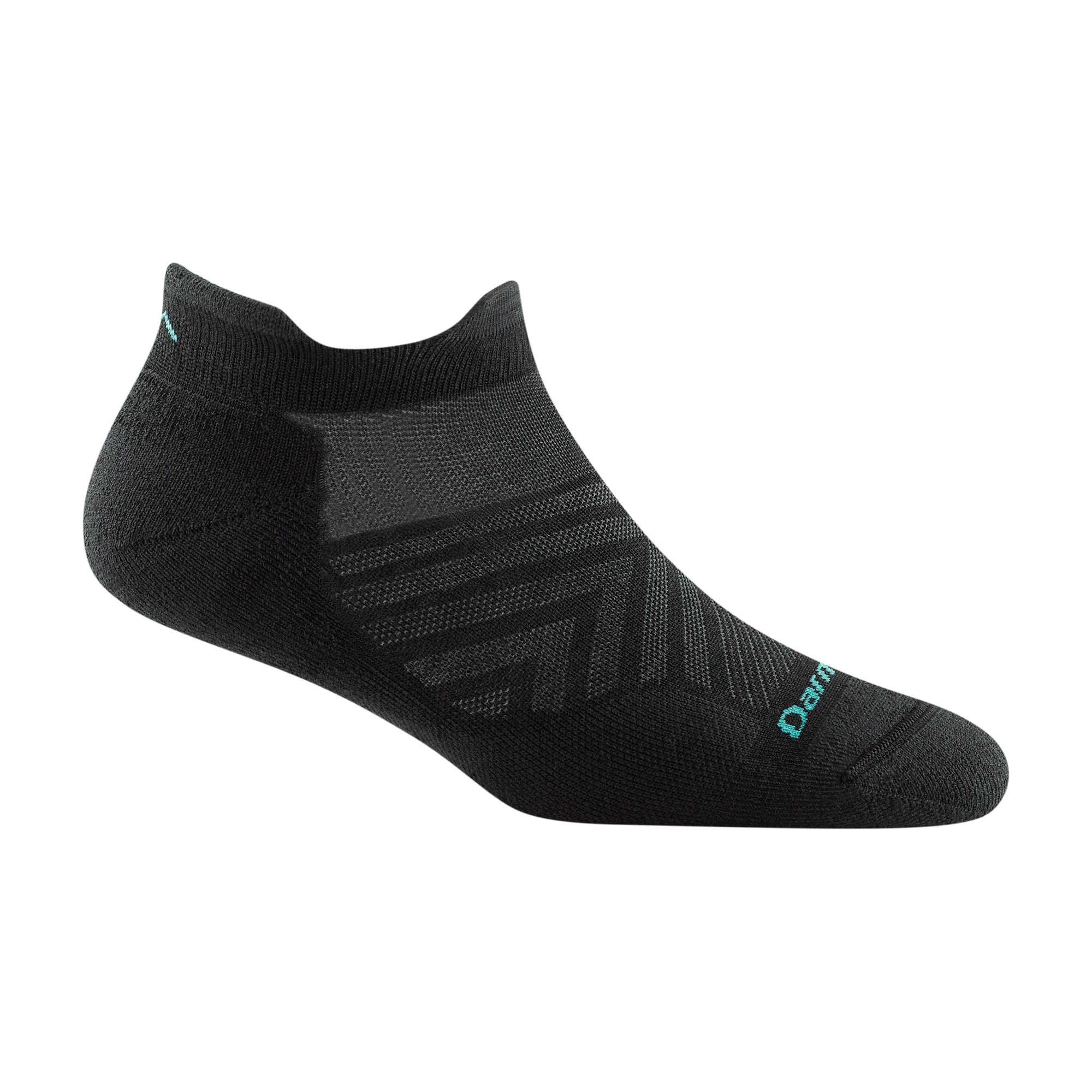 Women's Ultra-Lightweight No Show Run 3-Pack - Image 2