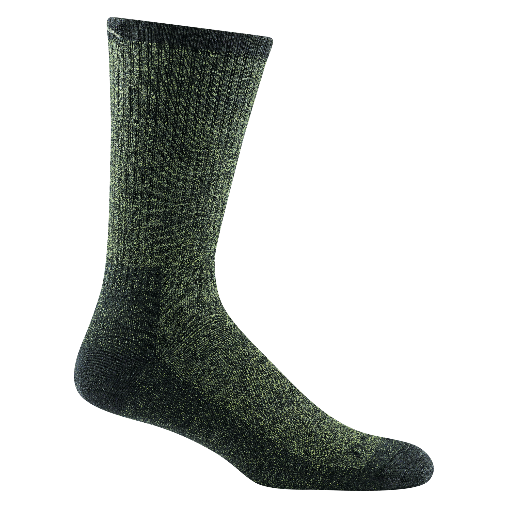 Men's Nomad Boot Midweight Hiking Sock